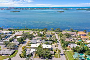 Side Drone - DJI_0006 (1)