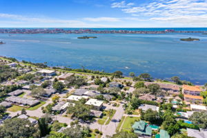 Side Drone - DJI_0007 (1)