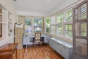 Sunroom - 495A8181 (1)