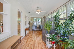 Sunroom - 495A8184 (1)