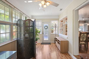 Sunroom - 495A8189 (1)