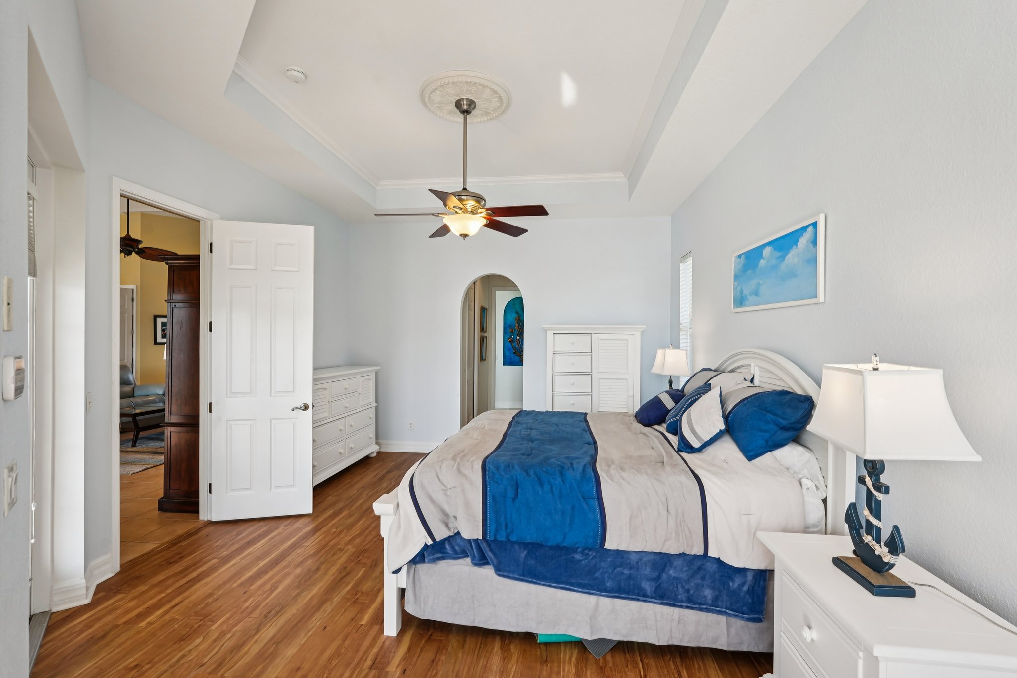 NW 42nd Pl-S2103-018.jpg