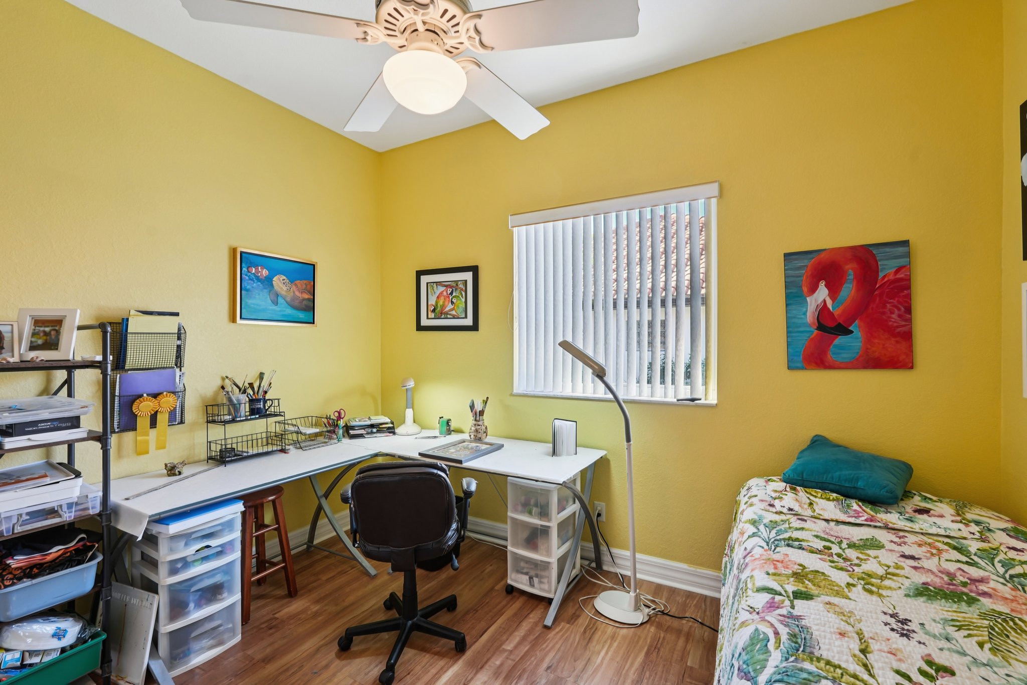 NW 42nd Pl-S2103-030.jpg