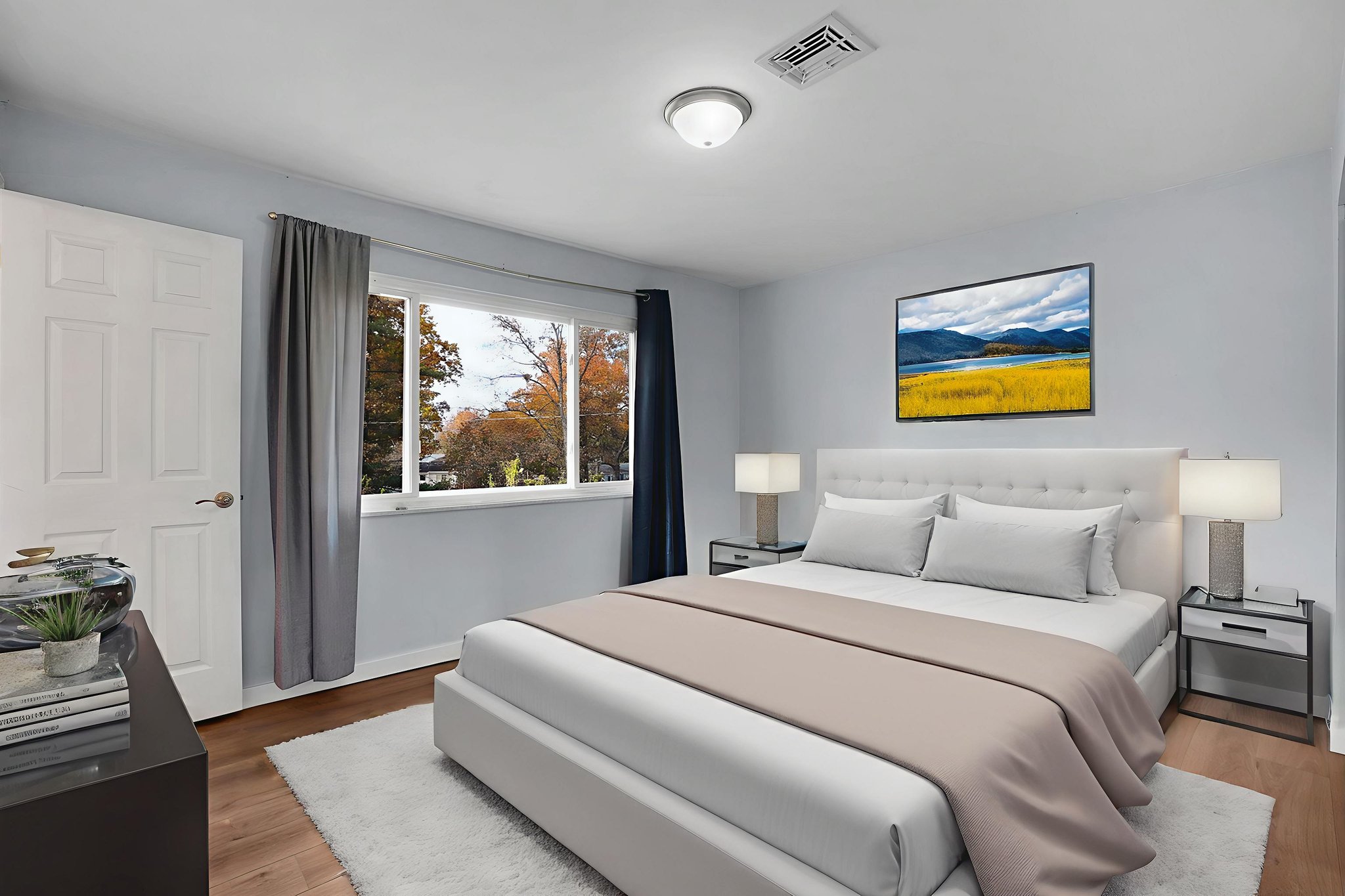 DSC08466 virtually staged.jpeg