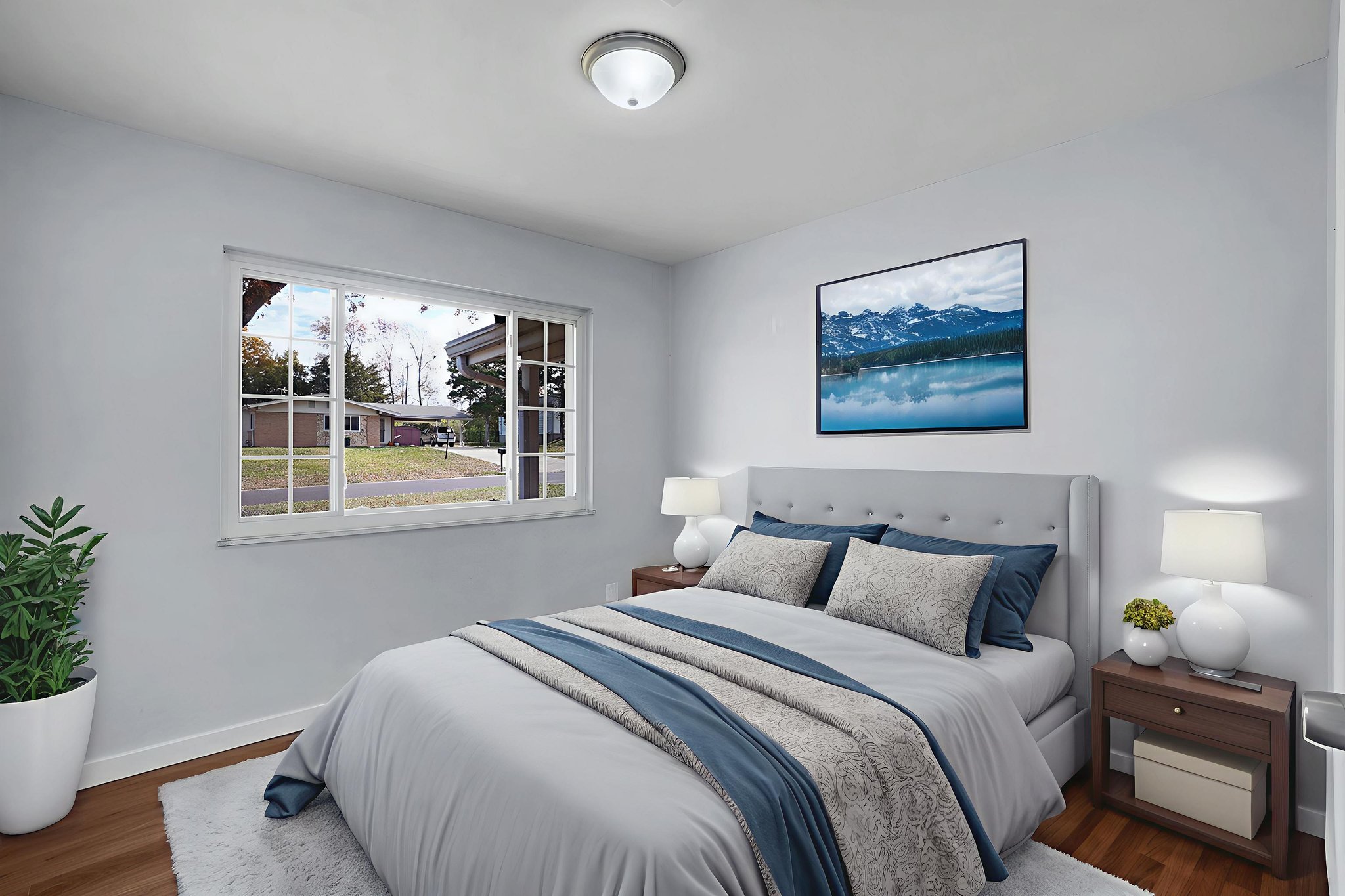 DSC08491 virtually staged.jpeg