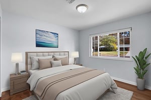 DSC08498 virtually staged.jpeg