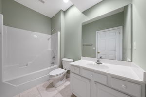  Photo 23