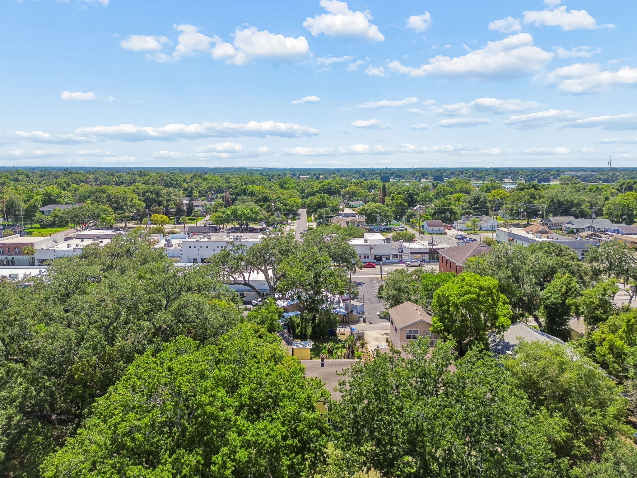 DJI_0082