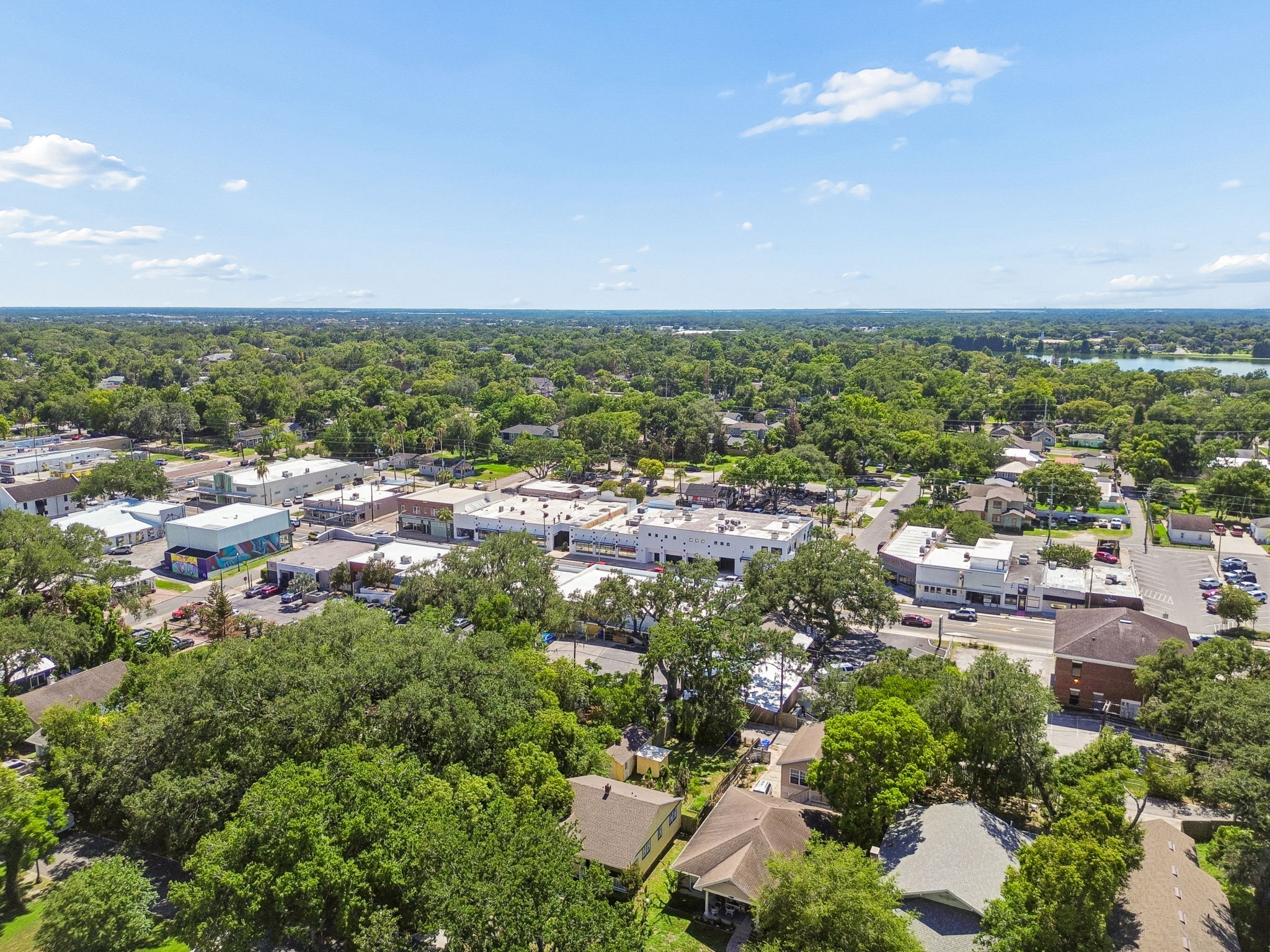 DJI_0088