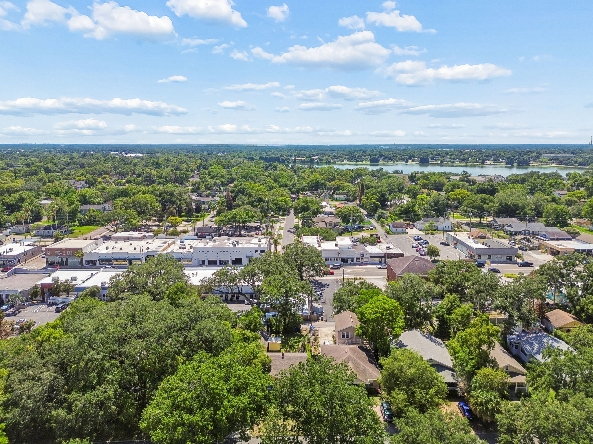 DJI_0091