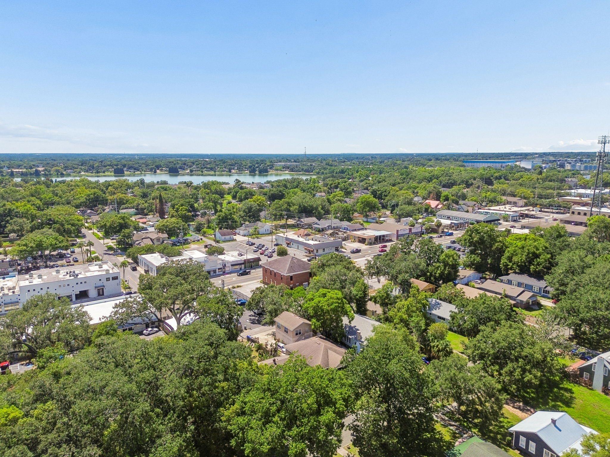 DJI_0094