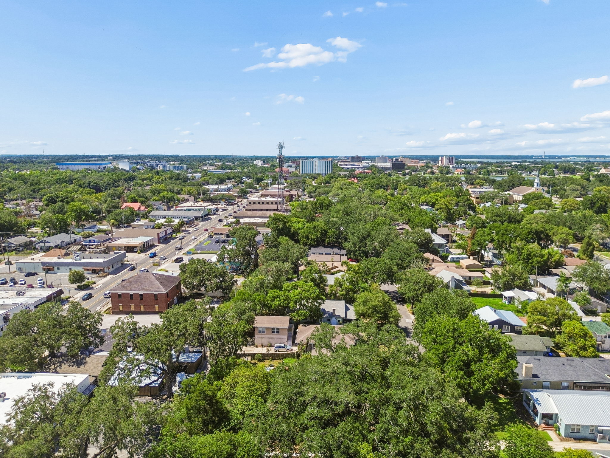 DJI_0097