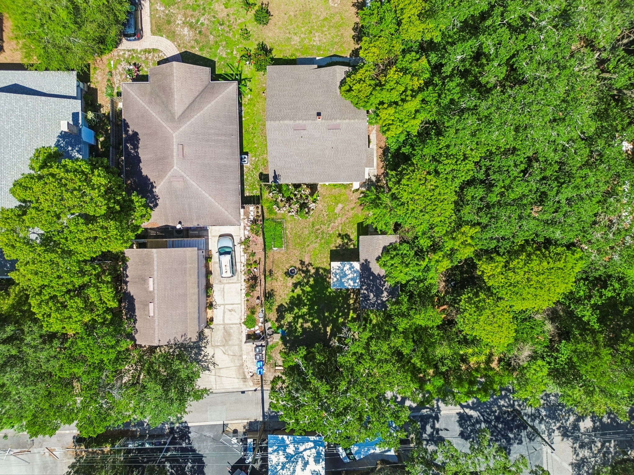 DJI_0103