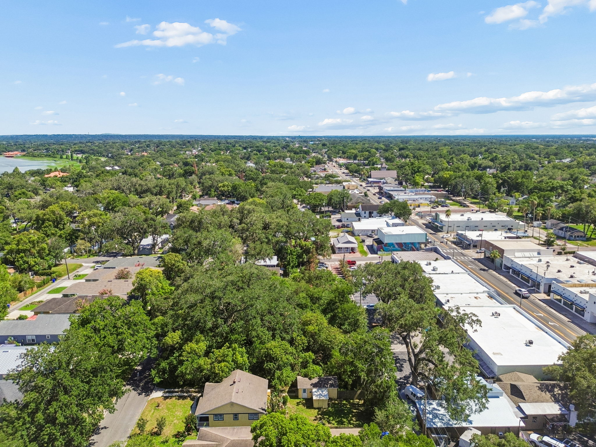 DJI_0106
