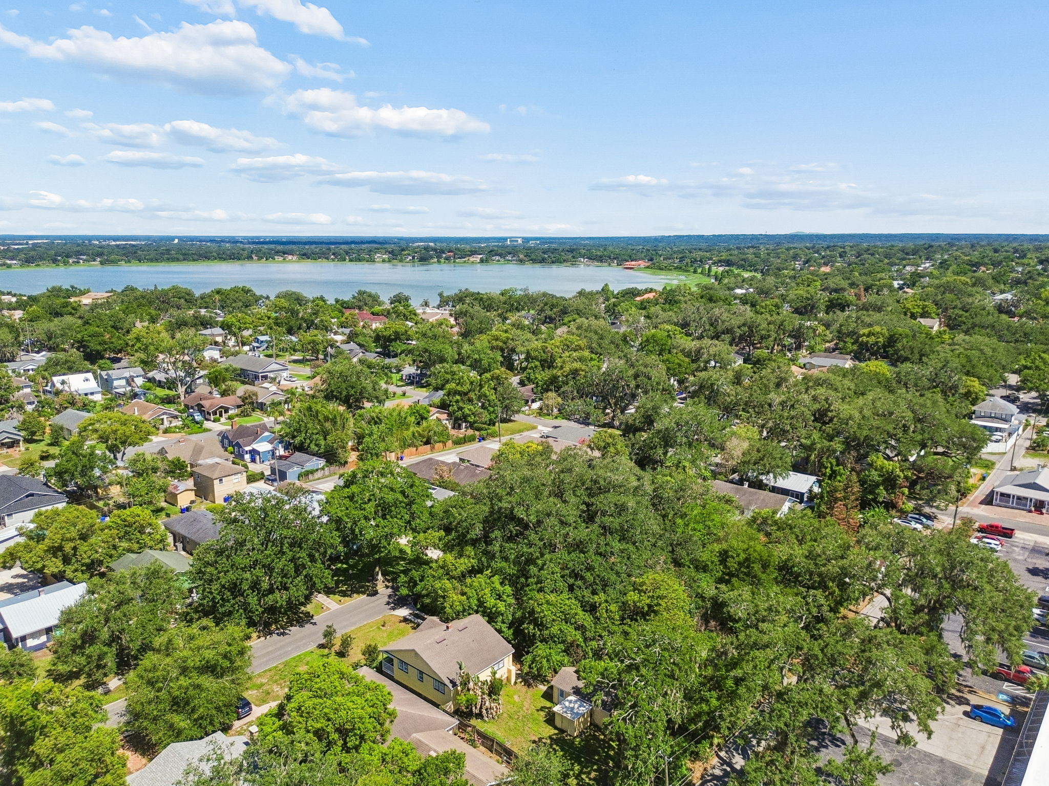 DJI_0109