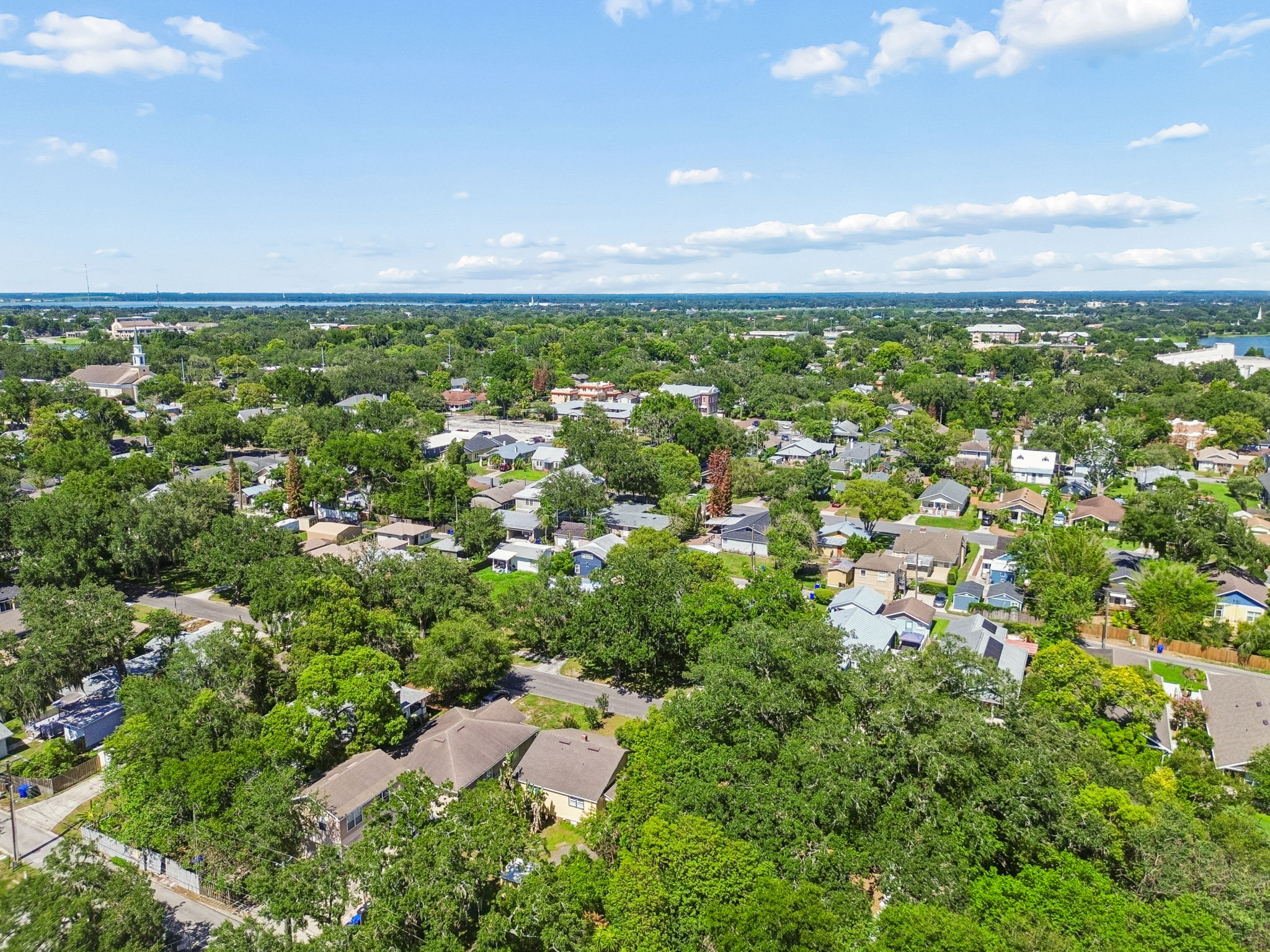 DJI_0115