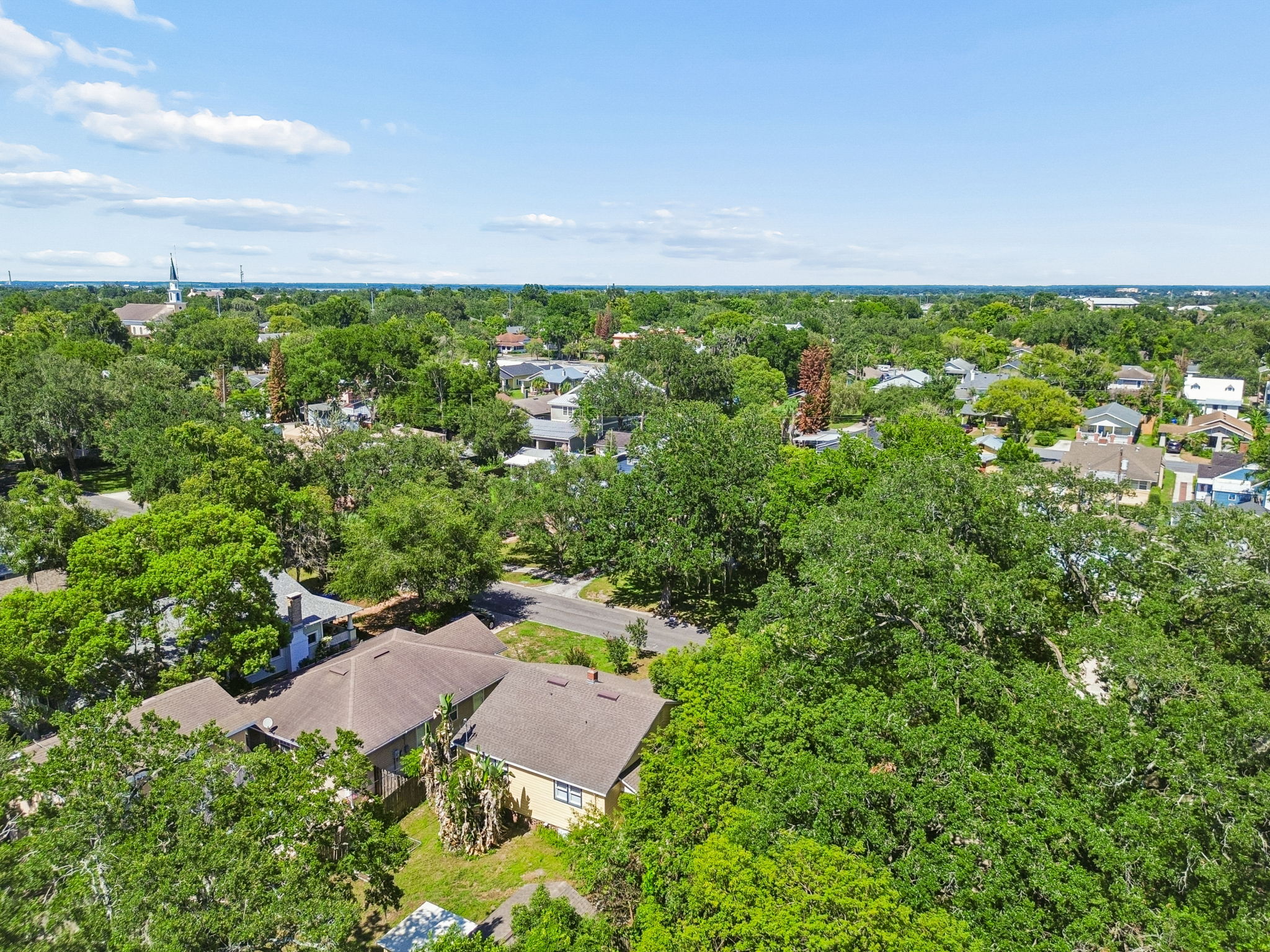 DJI_0118