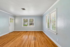 DSC_3496