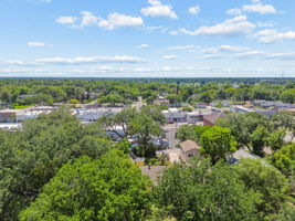 DJI_0082