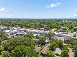 DJI_0088