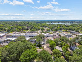 DJI_0091