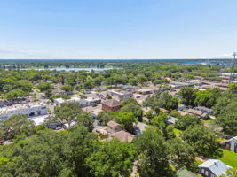 DJI_0094