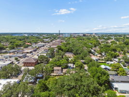 DJI_0097