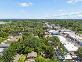 DJI_0106
