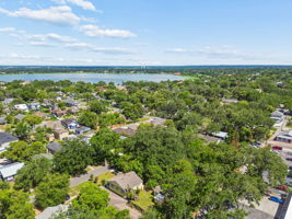 DJI_0109