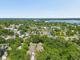 DJI_0112
