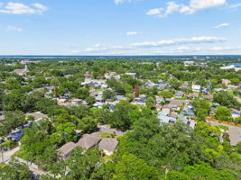 DJI_0115