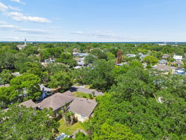 DJI_0118