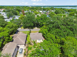 DJI_0121