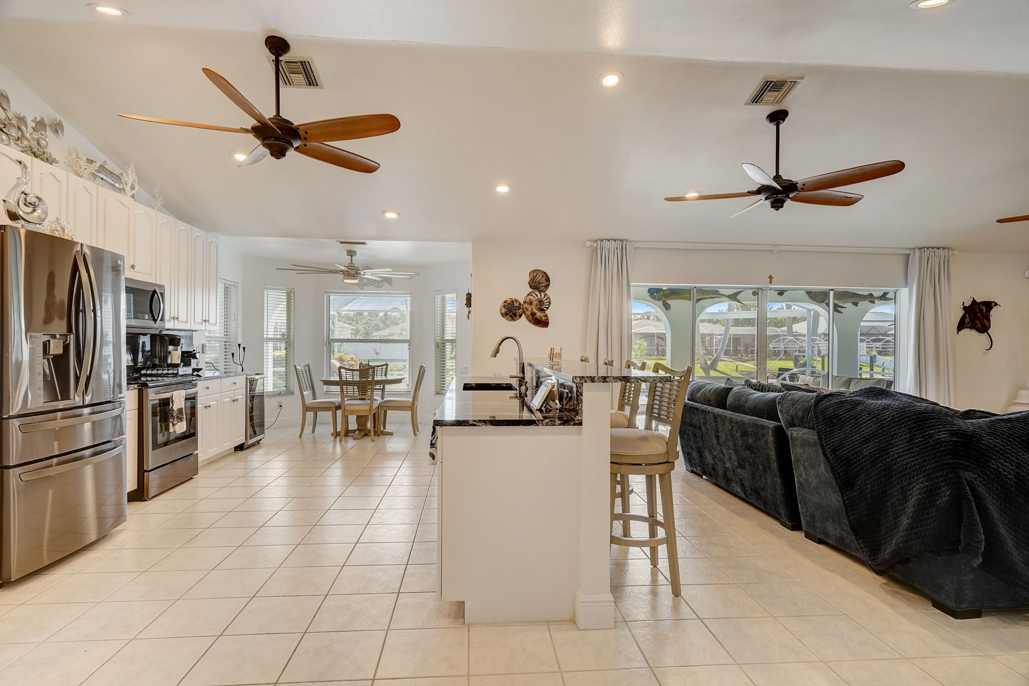 SE 23rd Ave-007