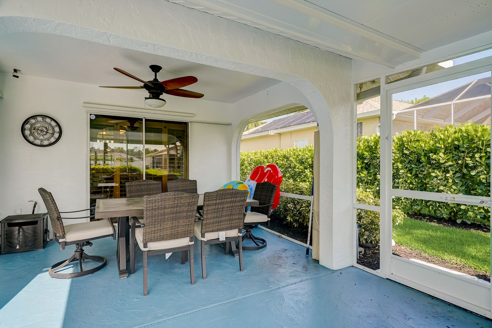 SE 23rd Ave-031