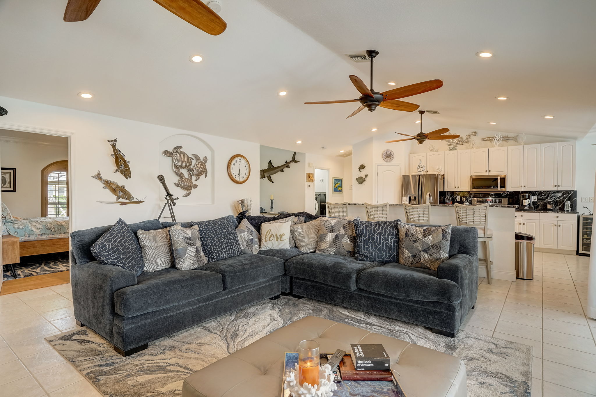 SE 23rd Ave-005