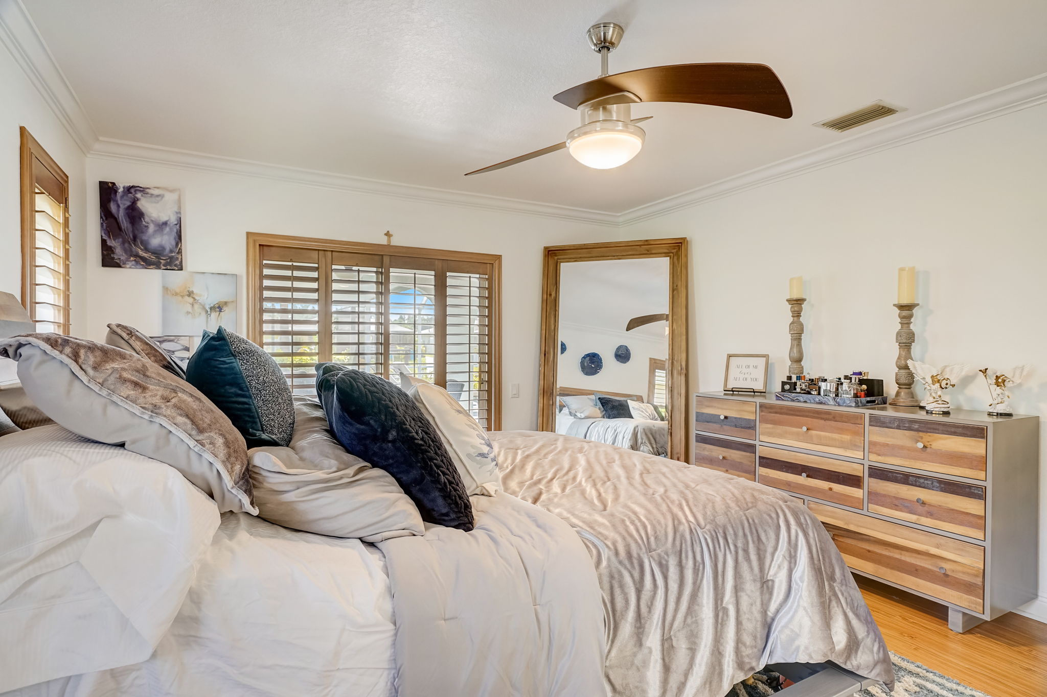 SE 23rd Ave-022