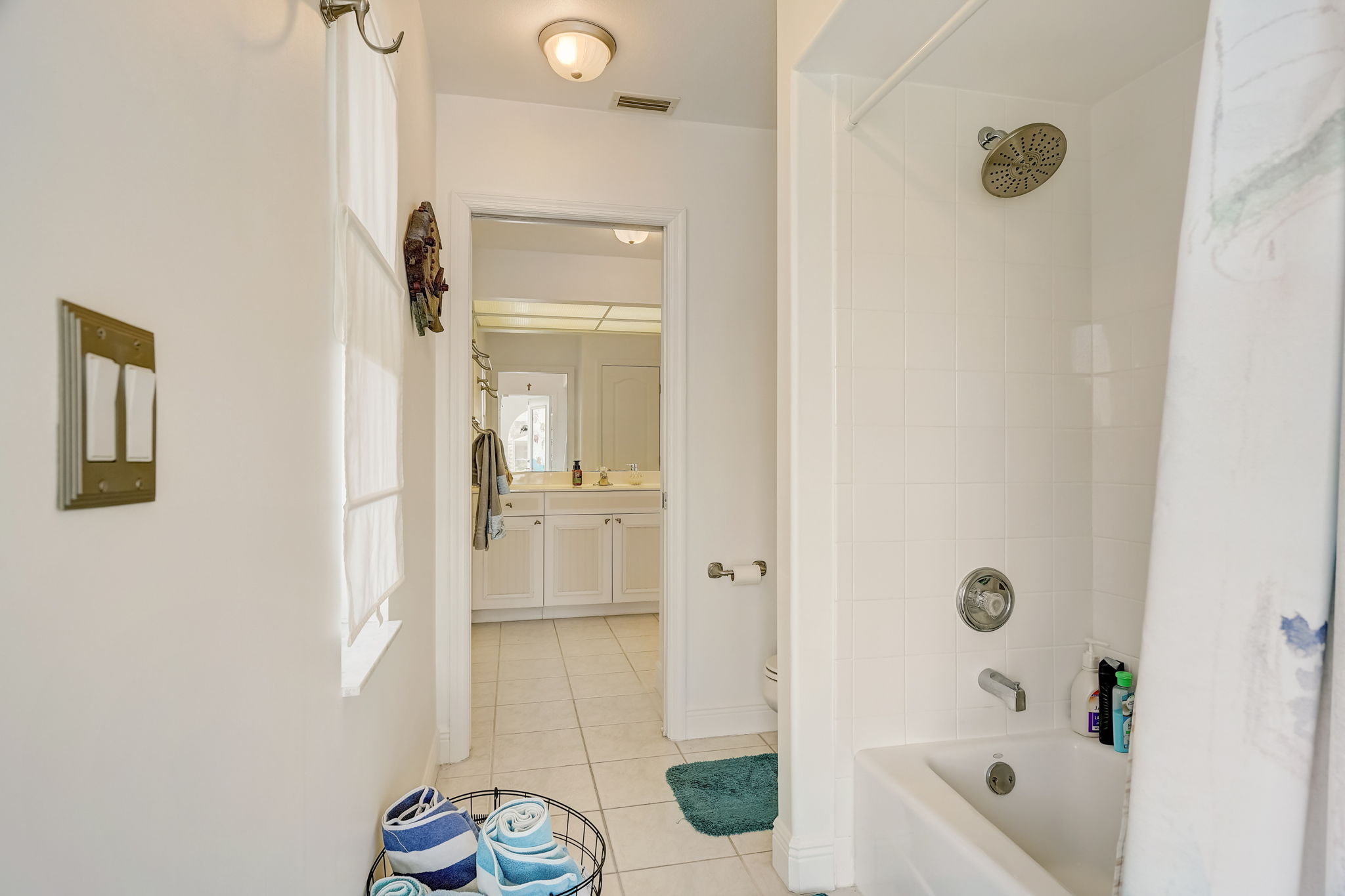 SE 23rd Ave-015