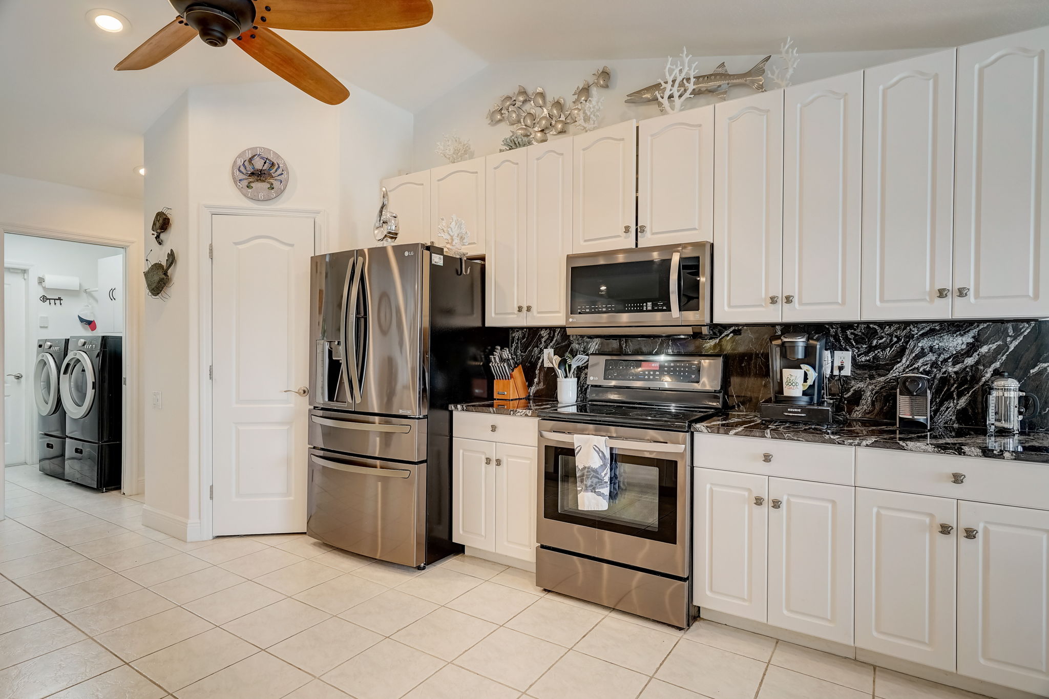 SE 23rd Ave-012