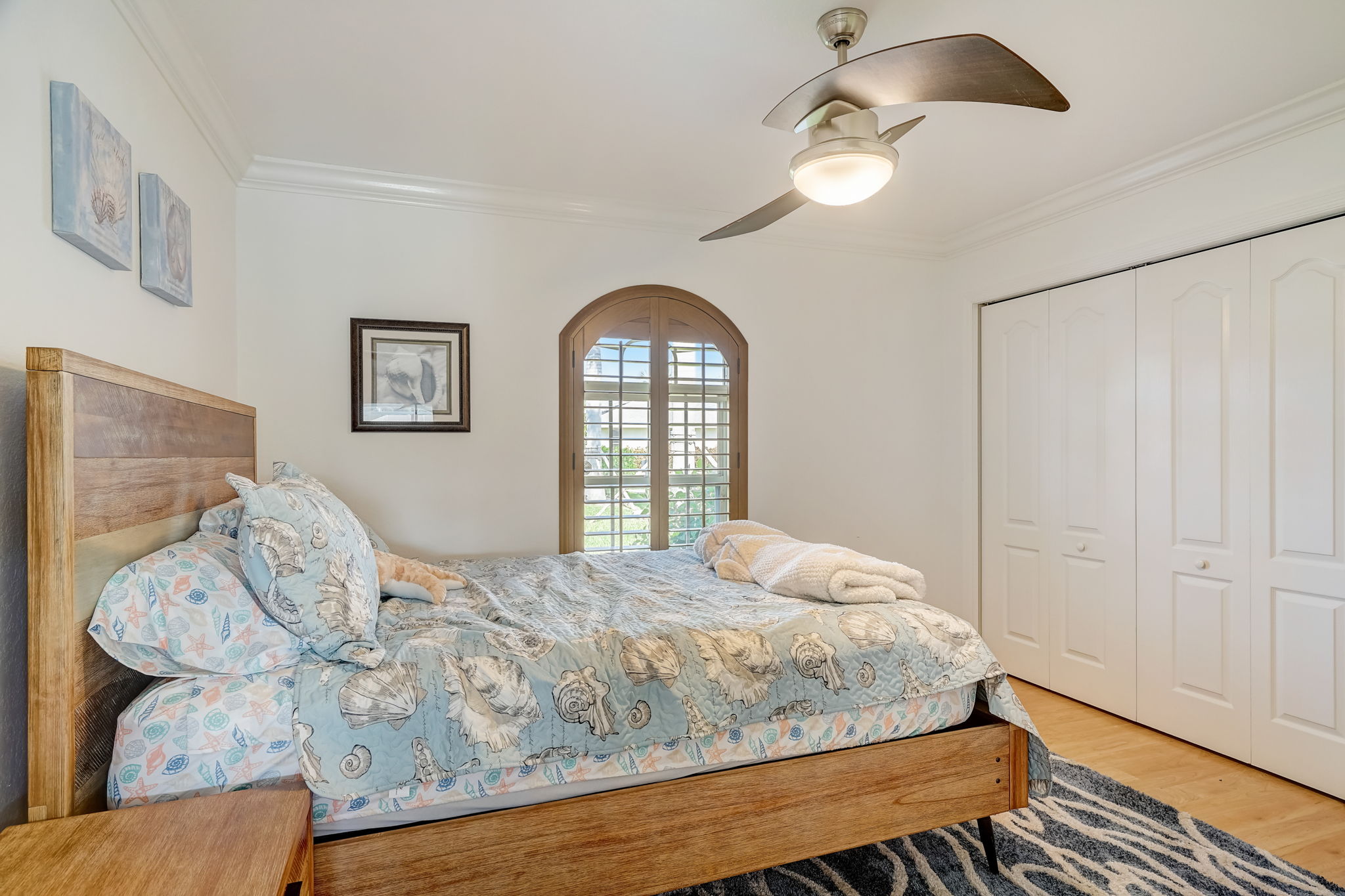 SE 23rd Ave-018