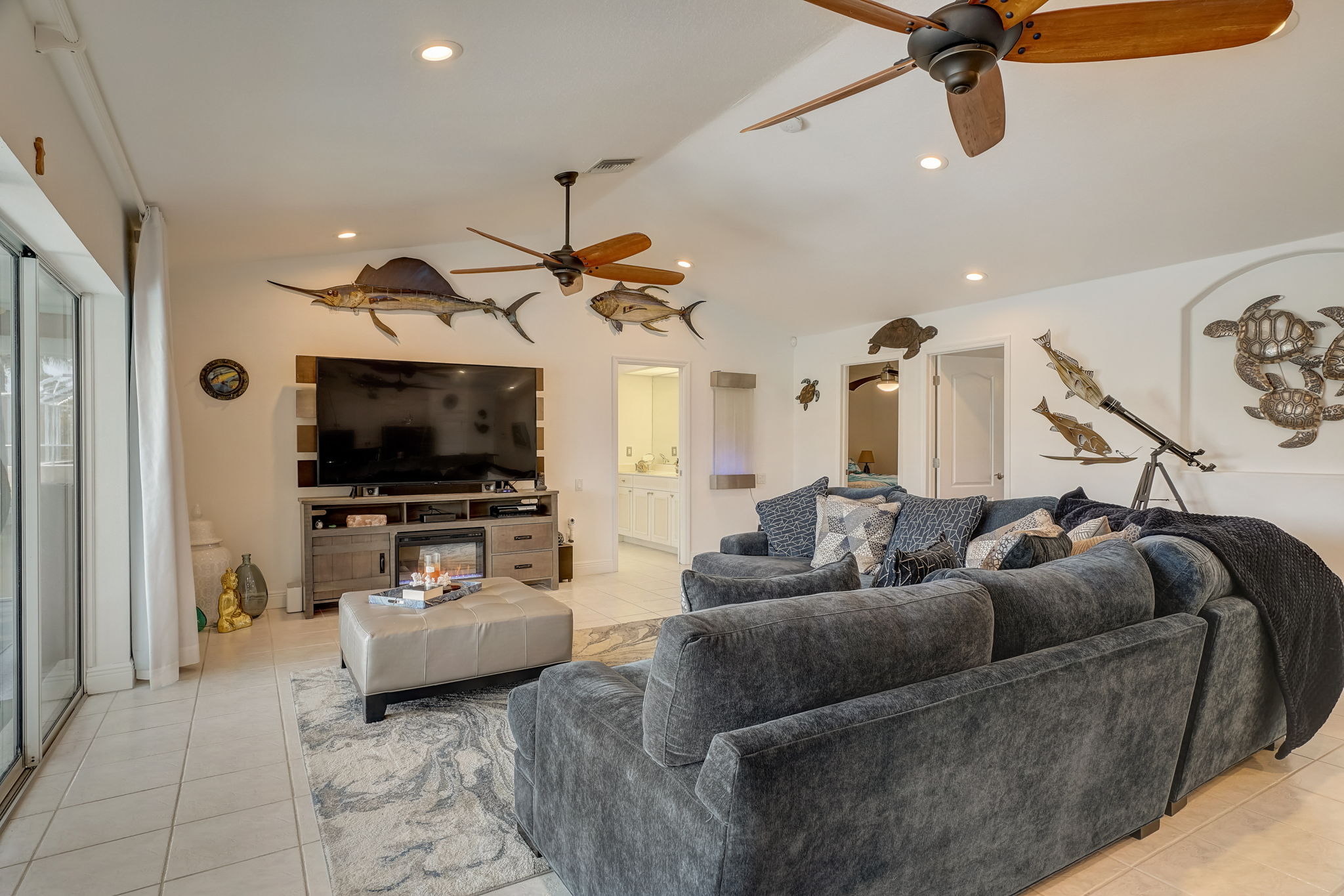 SE 23rd Ave-004