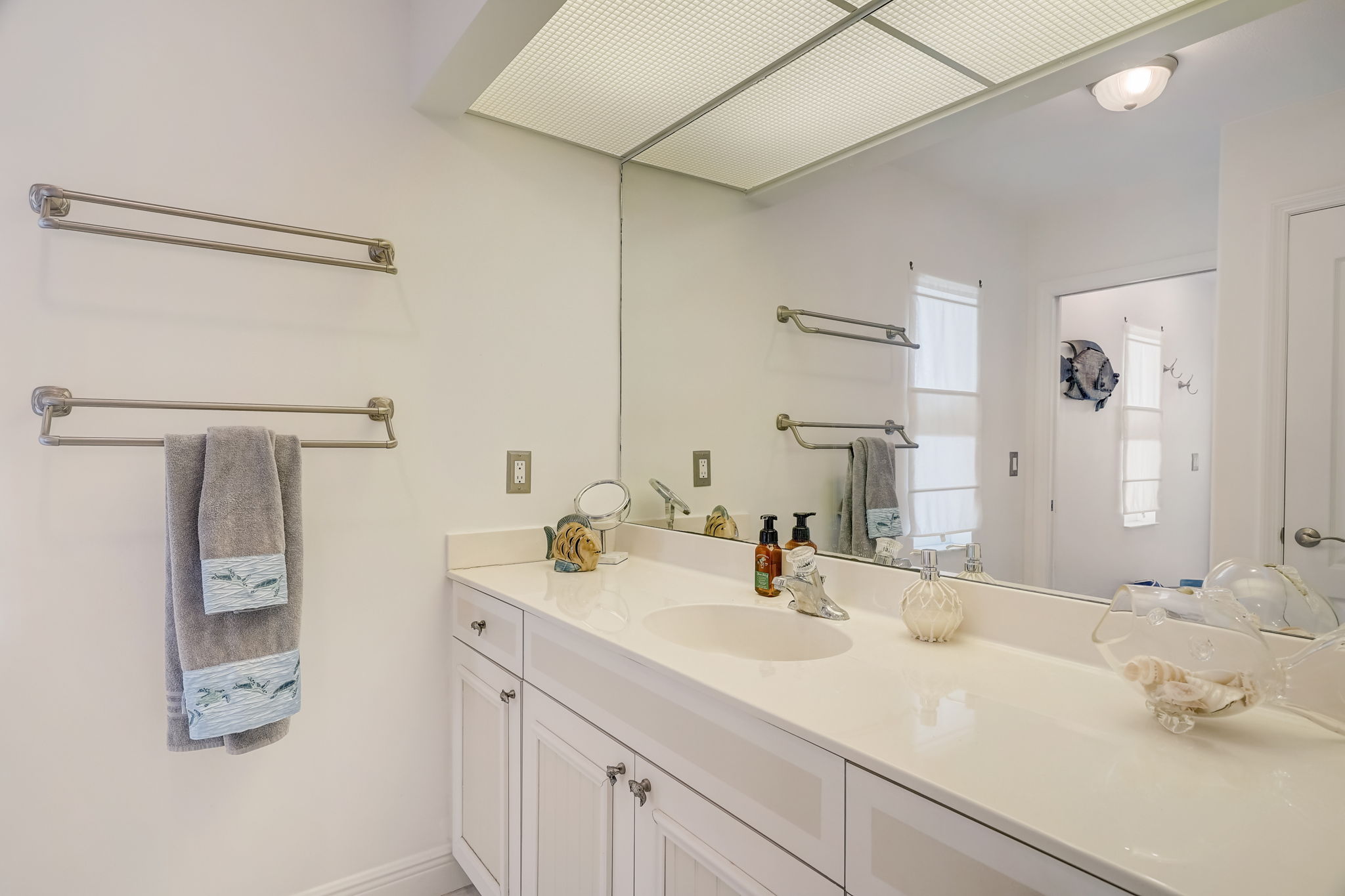 SE 23rd Ave-014