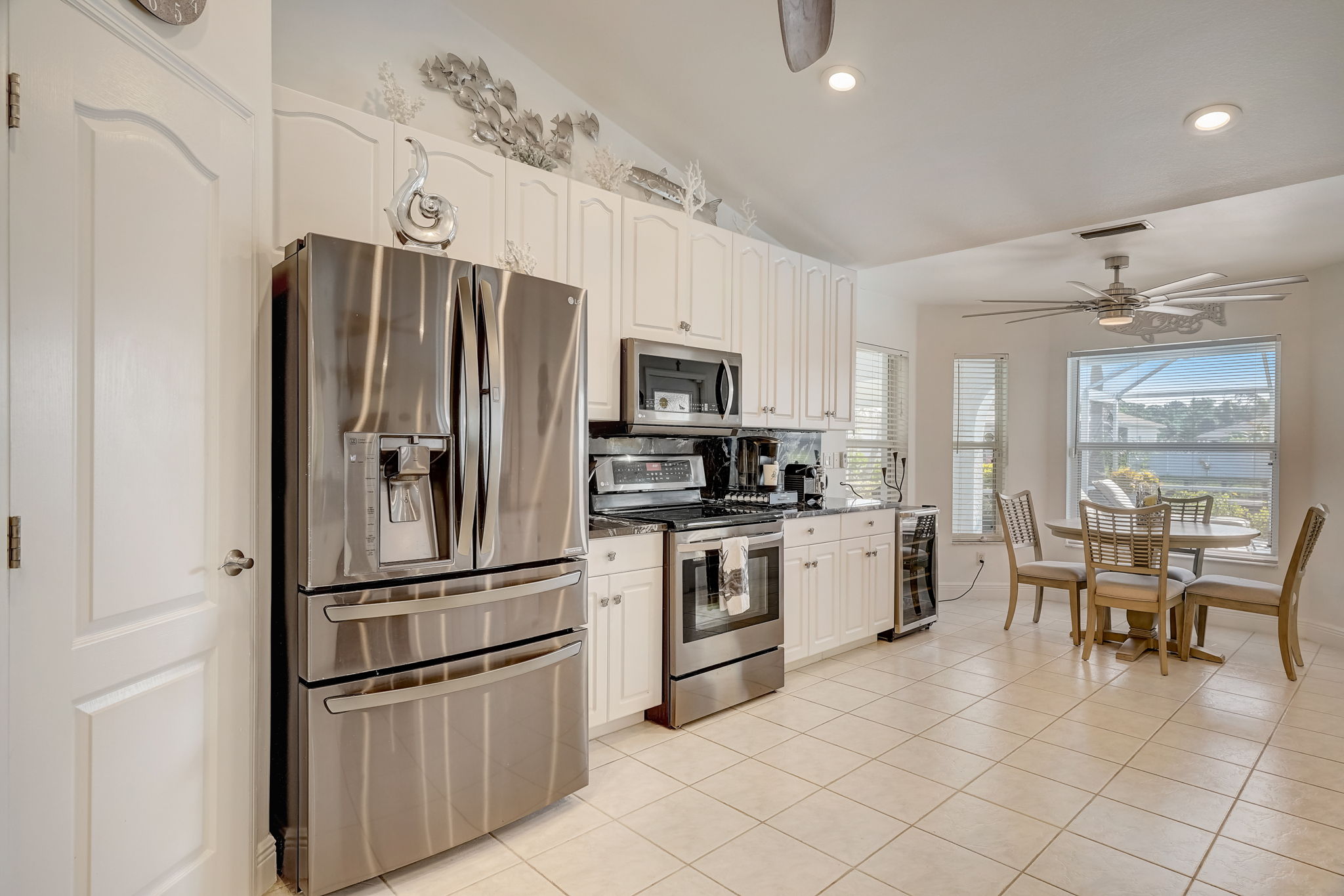 SE 23rd Ave-010
