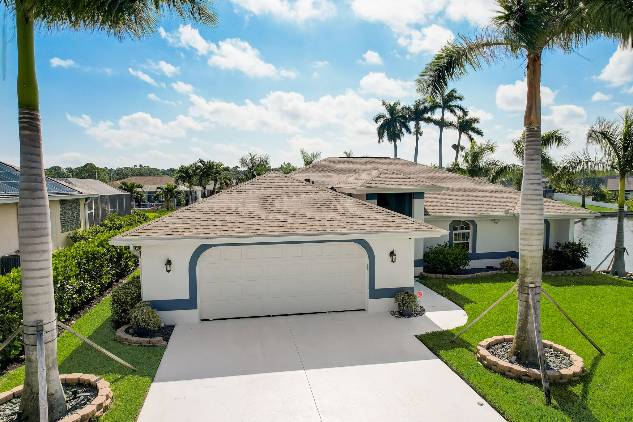 SE 23rd Ave-042