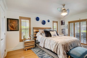 SE 23rd Ave-021