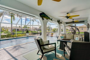 SE 23rd Ave-026