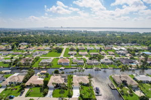 SE 23rd Ave-037