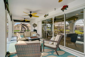 SE 23rd Ave-027