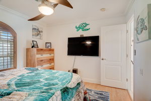 SE 23rd Ave-017