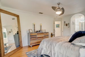 SE 23rd Ave-023
